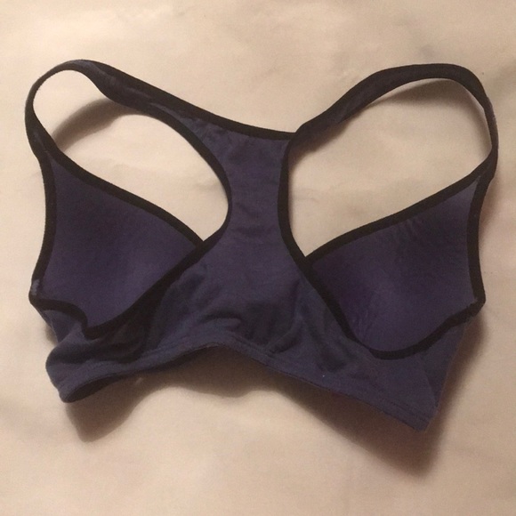 Bra - Picture 2 of 2